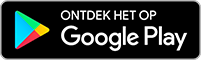 Download op Google Play Download op Google Play
