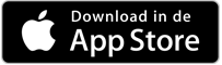 Download uit de App Store Download uit de App Store